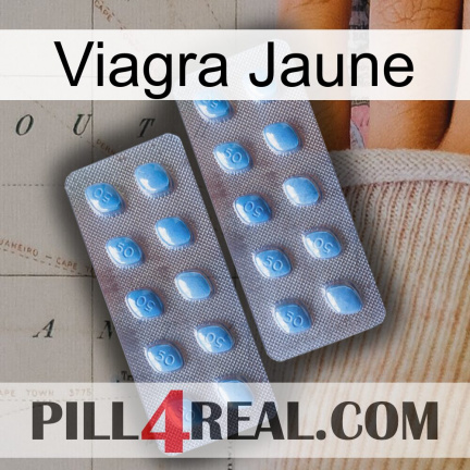 Viagra Yellow viagra4